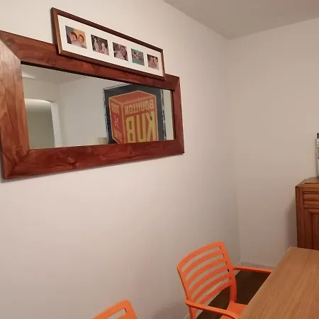 Bel De Standing Idealement Situe *